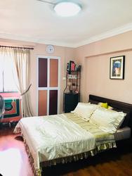 Blk 627 Yishun Street 61 (Yishun), HDB 4 Rooms #154988652